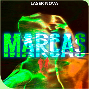 Marcas by Laser Nova