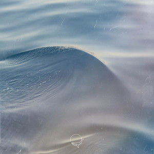 Hollow Distance by The Silent Tide