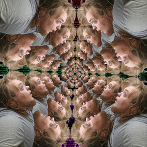 What Do I Need to Do (Single Edit)