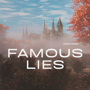 Famous Lies by Joseph Haynes