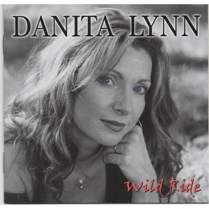 Sugar and Spice - A Mother's Love