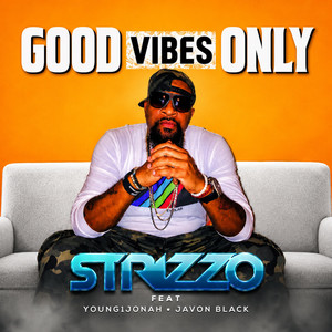 Good Vibes Only