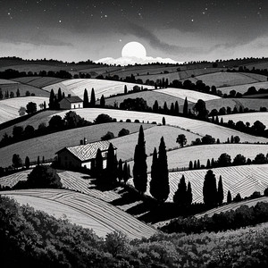 Lucas Brandão - Don’t Want to Leave Memories