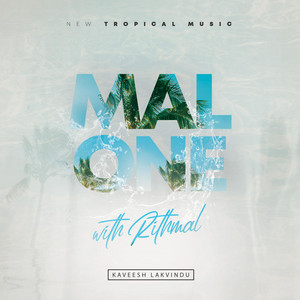 MALONE by Kaveesh Lakvindu, RITHMAL
