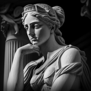 Final Philosopher - Filosofía (Sped Up version)