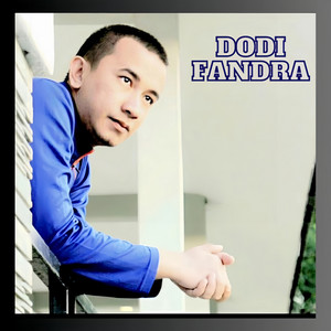 Lingka Suaso by Dodi Fandra