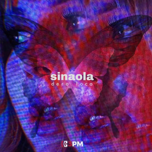 Sinaola by DeroLoco