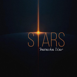 Stars by Natasha ILar