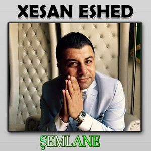 Xesan Eshed - Semlane