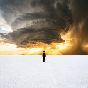 Mechanical Ecstasy by Fishel