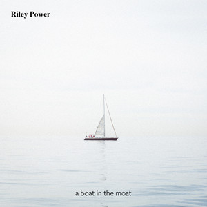 Satellite Star by Riley Power