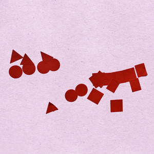 MANANASY by <PTRCK>, Vera Ice