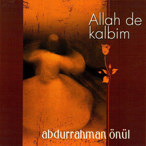 Abdurrahman Önül - Baş Örtüsü