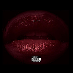 Hood Hero by XRAY, Rah Digga