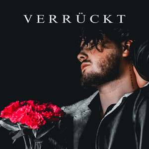 Verrückt by PHANTA$Y