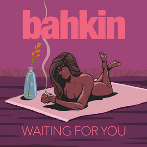 Waiting For You