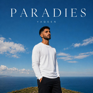 Paradies by Yaqeen Music