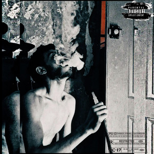 Routine by HOMIROS