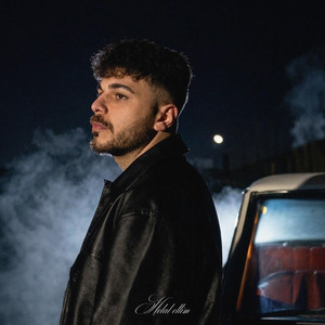 HELAL ETTİM by Heva