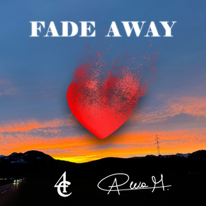 Fade Away
