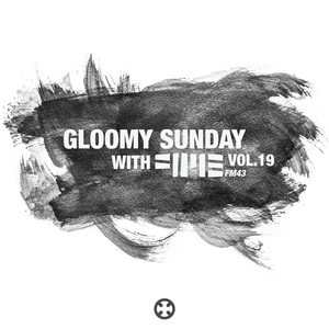 Bicycle by Gloomy Sunday, FM43, 이영은