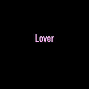 Lover