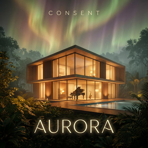 Aurora by Consent