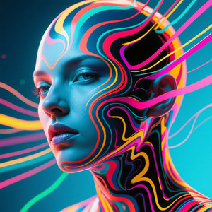 Bianca Marleni - In My Heart