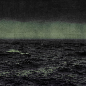 Море by daur