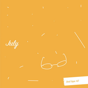 noteaf — July