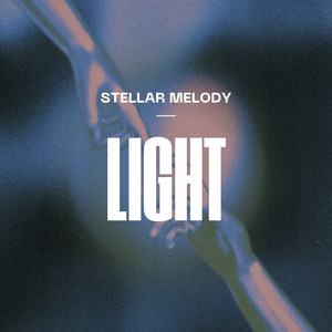 Light by Stellar Melody