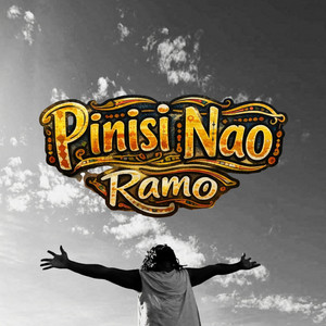 Pinisi Nao by Ramo