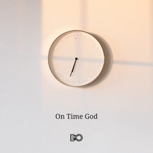 On Time God