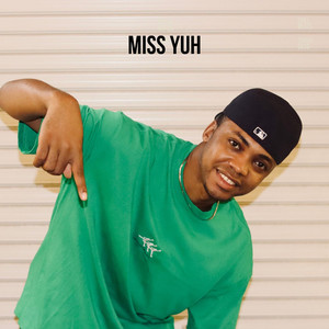 Miss Yuh by B-Spanner