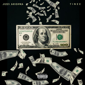 For€ign Curr£nc¥ by Jizzi Arizona, Tinee