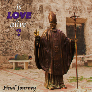 Final Journey