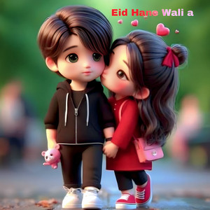 Malik Chopra - Eid Hane Wali a