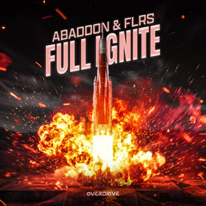 Full Ignite by Abaddon, FLRS