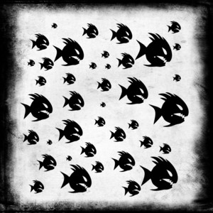 Ash-Dee - Hypnosis