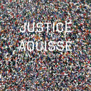 Aquisse