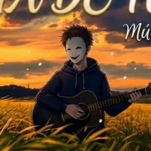 La Tinta de tu Voz by Aurozyz