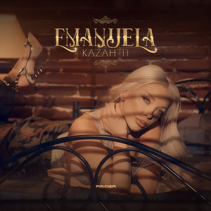 Emanuela - Казах ти