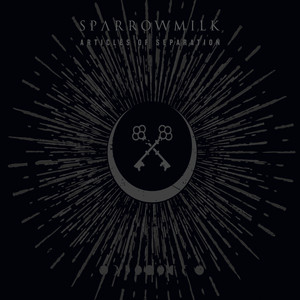 Hollow Moon by Sparrowmilk