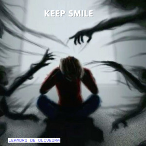LEANDRO DE OLIVEIRA - Keep Smile