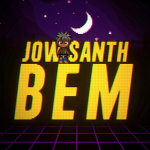 JowSanth - BEM