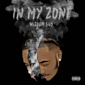 Understand Me by Wizdom SHO