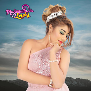 Muñequita Leydy - Río Huaycheño