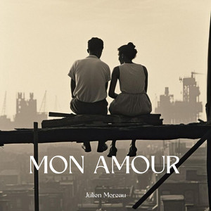 Sans Toi by Julien Moreau