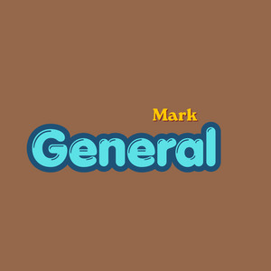 General Mark by Alvis Grips
