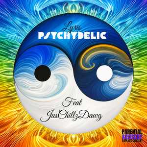 PsychyDelic